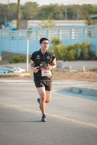 BIB: 9114
                            <button type="button" onclick="openModal(3198752)" class="btn btn-primary btn-sm float-right btn-popup" data-toggle="modal" data-target=".modal-high-quality">
                        <i class="fas fa-shopping-cart"></i> Add to Cart
                    </button>
                                            <button type="button" onclick="isThisMe(3198752, true)" class="btn btn-success btn-sm float-right btn-popup btn-isme hidden" data-toggle="tooltip" data-placement="bottom" title="นี่คือรูปของคุณใช่ไหม คลิกที่นี่เพื่อเอาเข้าอัลบั้ม">
                        <i class="fas fa-plus"></i> Add to album
                    </button>
                    <button type="button" onclick="isThisMe(3198752, false)" class="btn btn-warning btn-sm float-right btn-popup btn-isnotme hidden">
                        <i class="fas fa-ban"></i> Remove from album
                    </button>